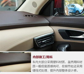 汽车1.5升多少匹